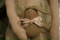 Фотография Шубиной Валерии