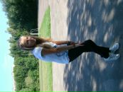 Христусік Цебрій фотография #40 (источник - https://vk.com/id86092244)
