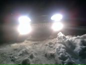 Фотография Алексеича Дмитрия