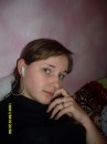 Юльчік Петрина фотография #18 (источник - https://vk.com/id66325395)