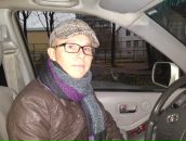 Фотография Кутейникова Roma