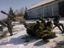Андрій Яцух фотография #2 (источник - https://vk.com/id83565635)