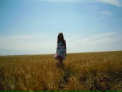 Эвелина Гусева фотография #16 (источник - https://vk.com/id2010567)