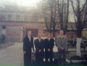 Вова Лозінський фотография #23 (источник - https://vk.com/id51144347)