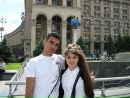 Ігор Козак фотография #26 (источник - https://vk.com/id69094368)