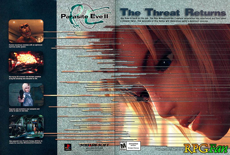 Михаил Шиняев фотография #19