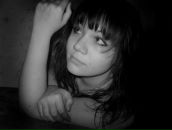 Фотография Жигаревой Анастасии