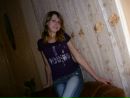 свєта ... фотография #2 (источник - https://vk.com/id59770515)