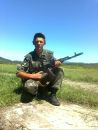 Віталій Панчак фотография #39 (источник - https://vk.com/id125380105)