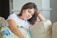 Елена Постнова фотография #29 (источник - https://vk.com/id125471)