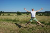 Владимир Крамаренко фотография #24 (источник - https://vk.com/id970240)