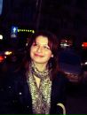 Світлана Шевчук фотография #5 (источник - https://vk.com/id101494341)