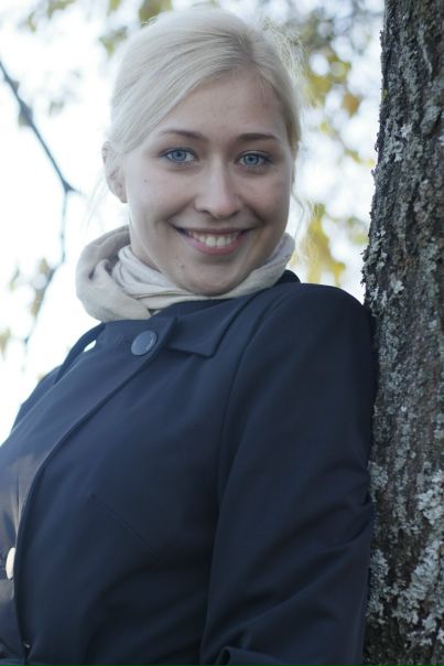 №17, Наталья Радюк, Минск №17, Наталья Радюк, Минск