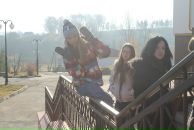 Маріанна Андріївна фотография #12 (источник - https://vk.com/id73134786)