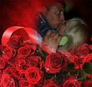 Іра Старіченко фотография #1