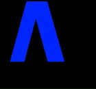 Эм Тэ фотография #5 (источник - https://vk.com/id239003)