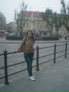 Ірина Чорна фотография #41 (источник - https://vk.com/id85936847)