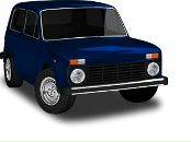 Ігор Швед фотография #40 (источник - https://vk.com/id90190327)