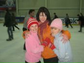 Фотография Трацевской Татьяны