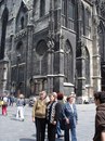 Марія Клиш фотография #9 (источник - https://vk.com/id164334945)