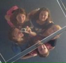 Фотография Рихерт Екатерины