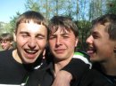 Сергій Рибак-Федченко фотография #3 (источник - https://vk.com/id50106688)