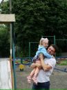 Ігор Вознюк фотография #43 (источник - https://vk.com/id140803788)