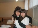 Таша :) фотография #18 (источник - https://vk.com/id152399571)