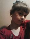 Аліна Франкова фотография #50 (источник - https://vk.com/id166765849)