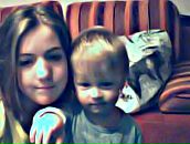 Фотография Шумской Анны