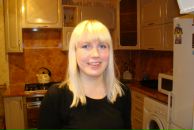 Фотография Акимовой Натальи