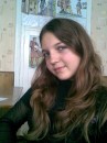 Світлана Костюк фотография #9 (источник - https://vk.com/id69593369)