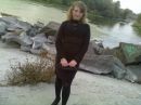 Аліна Панасюк фотография #39 (источник - https://vk.com/id135472285)