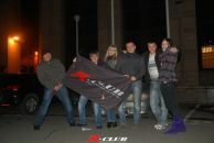 Фотография Ильина Михаила