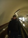 Фотография Губанова Максима