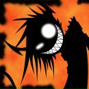 Фотография Гражданцева Владислава