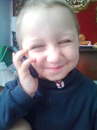 Світлана Кецко фотография #42 (источник - https://vk.com/id162087638)
