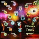 Софія Лицур фотография #21 (источник - https://vk.com/id39724621)