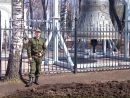 Александр Ковешников фотография #39 (источник - https://vk.com/id121555878)