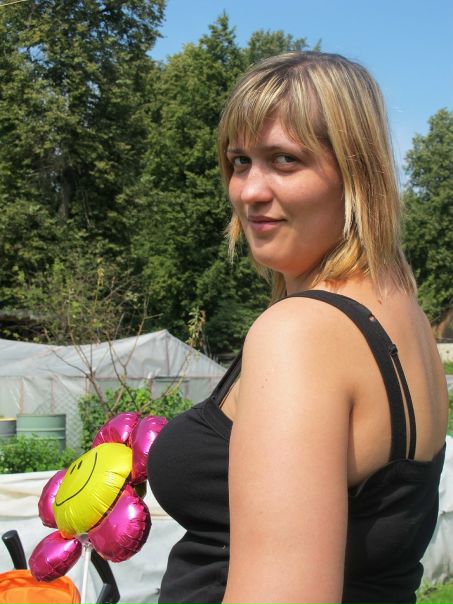 №6, Екатерина Брагина, Пермь, Россия №6, Екатерина Брагина, Пермь, Россия