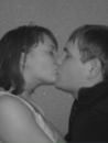 Андрій Бодрай фотография #13 (источник - https://vk.com/id140082734)