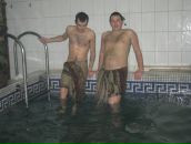 Сергій Муляр фотография #30 (источник - https://vk.com/id30774911)