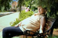 Фотография Нагоров Сергей