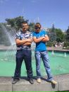 Фотография Манькуты Игоря