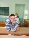 Андрюха Аміго фотография #33 (источник - https://vk.com/id35694912)