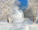 Алінуся Сковер фотография #28 (источник - https://vk.com/id162505799)