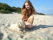 Фотография Сергеевны Елены