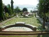 Валерий Иванов фотография #7 (источник - https://vk.com/id3000426)