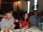 Антоніна Улановська фотография #25 (источник - https://vk.com/id68550421)