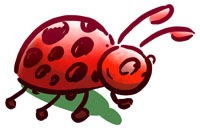 Фотография Харитоновой-Повилайнен Елены